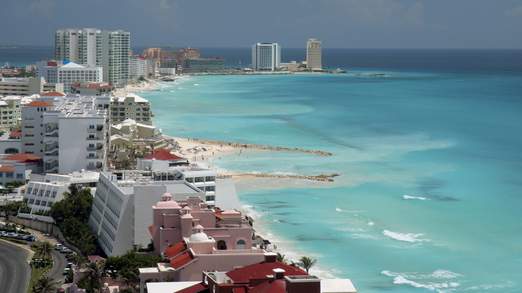 Σκότωσαν εμπόρους ναρκωτικών