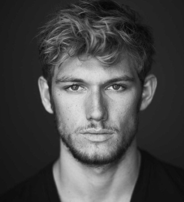 Αυτός θα είναι ο “Κρίστιαν Γκρέυ”;