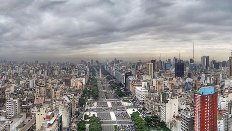 Οι πιο «ακραίοι» δρόμοι του κόσμου