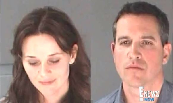 BINTEO – H σύλληψη της Γουίδερσπουν