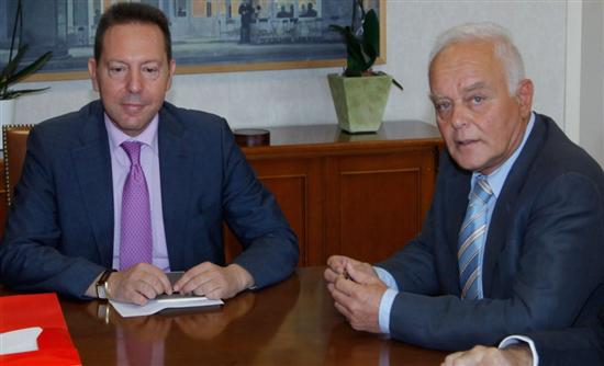 Κυβερνητική κρίση προκαλεί το Δημόσιο