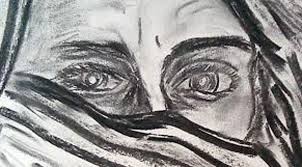 98 χρόνια από τη Γενοκτονία των Αρμενίων