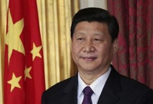 Σι Τζιν Πινγκ: Δεν πρέπει να βυθιστεί στο χάος η Ασία