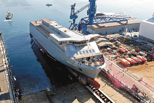 2η ευκαιρία από τον Πρωθυπουργό