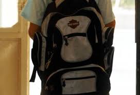 Περπάτησε ο 15χρονος