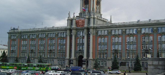 Αύξηση διαζυγίων στη ρωσική Δούμα