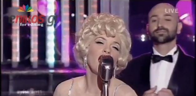 Η απάντηση των παικτών του “YFSF”στις κριτικές