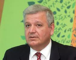 Πρωτόπαπας:Δεν μπορεί να υπάρξουν νέα μέτρα