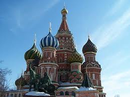 Συνέλαβαν 140 υπόπτους στη Μόσχα