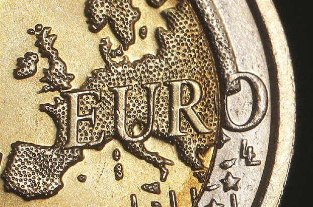 Δόσεις στην εφορία από 40 ευρώ