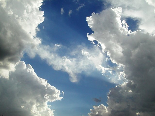 Έκτακτο δελτίο της ΕΜΥ