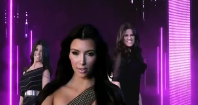 Το Ελληνοαμερικανικό Τουριστικό Επιμελητήριο προωθεί την Ελλάδα