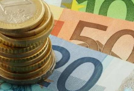 362,7 εκατ. ευρώ σε 99 Δήμους