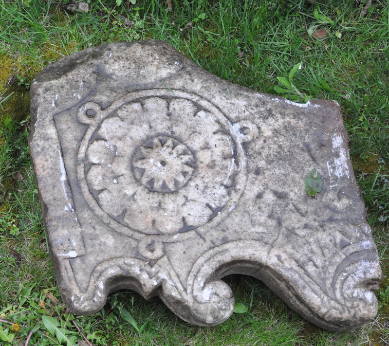 Σύλληψη αρχαιοκάπηλου στη Δράμα