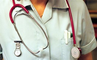 Κορυφώνεται η αγωνία για τον 15χρονο μαθητή