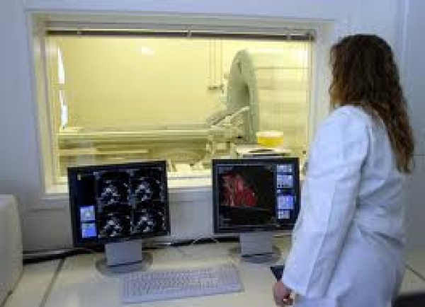 Έρευνα: Υπολογιστές… “ονειροκρίτες”