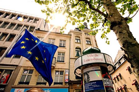 Deutsche Welle: Η “Καραϊβική” της Ευρώπης