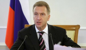 “Είναι μεγάλη ντροπή, αλλά δεν μπορούμε να βοηθήσουμε”