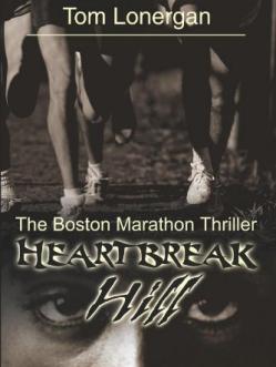 Είχε προβλέψει την επίθεση στη Βοστώνη