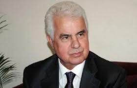 Έρογλου:Θα μας έθαβαν οι Ελληνοκύπριοι