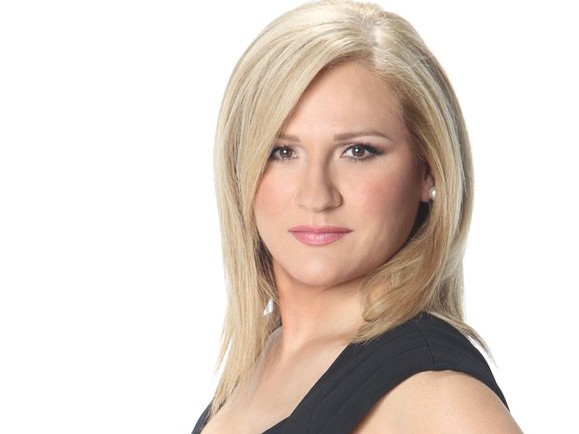 Μάλφα: “Δοκιμάζομαι και ρισκάρω”