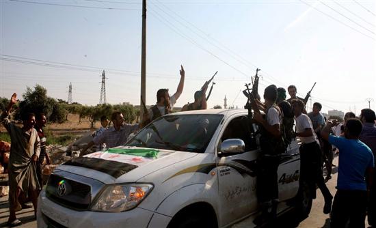 Θρίλερ με τους Μητροπολίτες