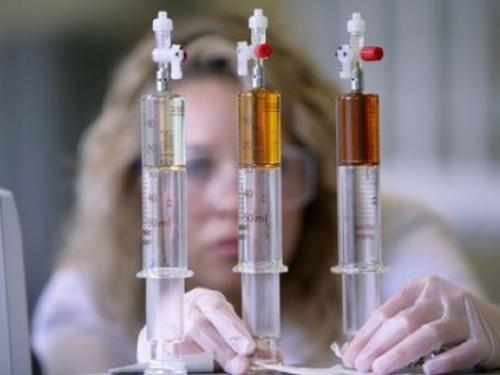 Συναγερμός στην Κίνα για τον νέο ιό γρίπης