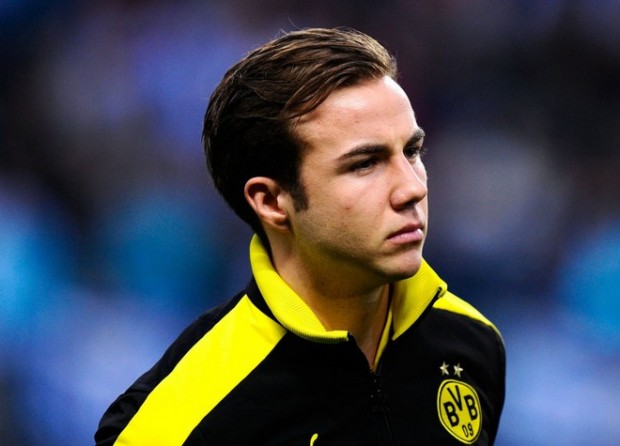 ΦΩΤΟ-Πανό κατά του Γκέτσε