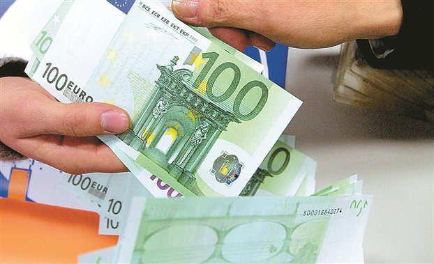 Κύπρος: Η λίστα διαθέσιμη μόνο στους βουλευτές