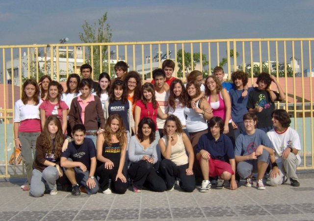 Η 5ήμερη έγινε 4ήμερη