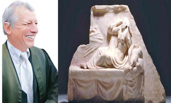 «Η Γερμανία οφείλει να πληρώσει»