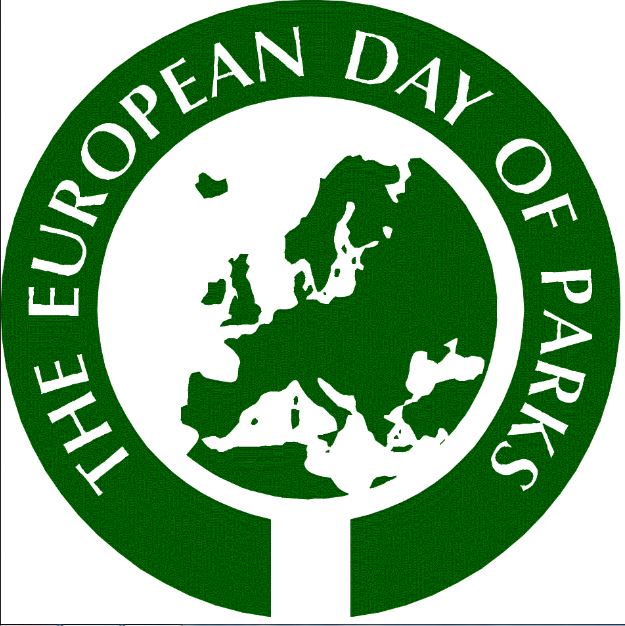Ευρωπαϊκή Ημέρα των Πάρκων η 24η Μαΐου