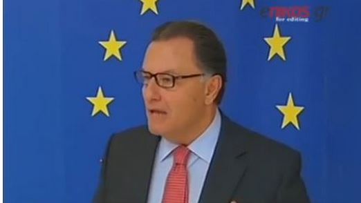 Πτήση ζωής για βρέφος