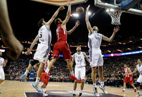 BINTEO-To Top 5 του Final 4