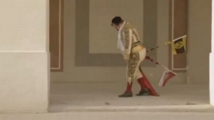 ΒΙΝΤΕΟ-Οι Γερμανοί κοροϊδεύουν τους Ισπανούς