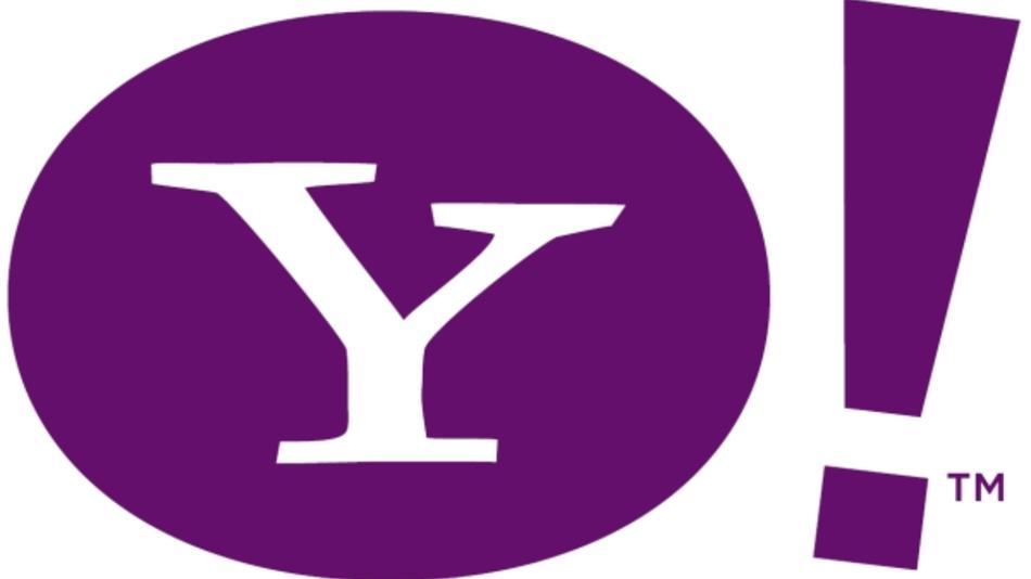 H Yahoo εξαγόρασε το Tumblr