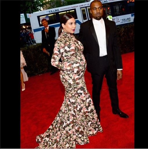 ΦΩΤΟ – Η βασίλισσα της κακογουστιάς