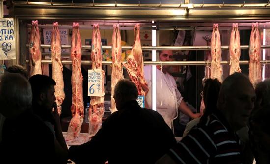 Φθηνότερο αλλά πιο άδειο…