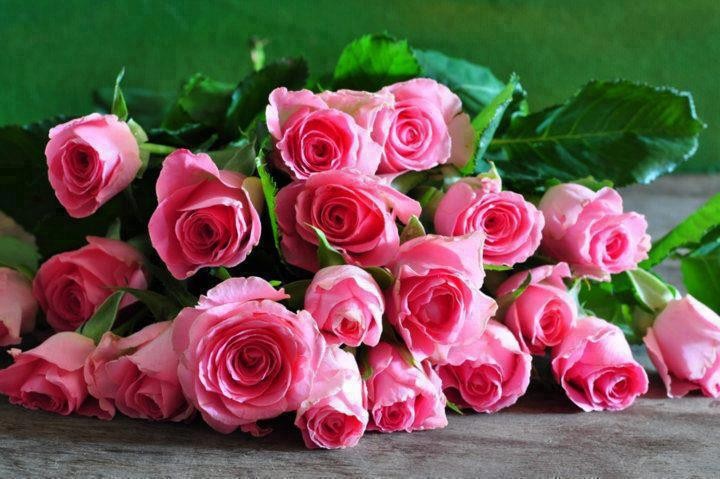 Χρόνια πολλά!