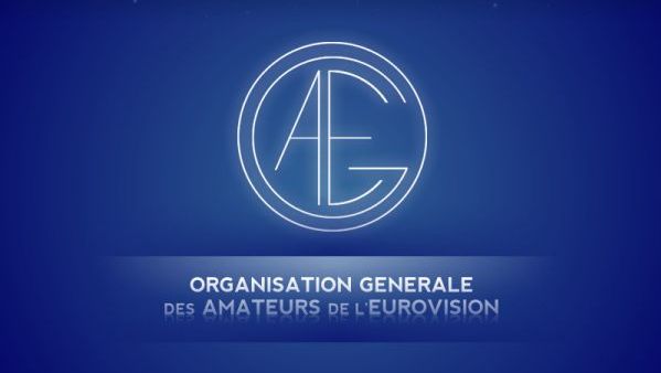 Η ψηφοφορία των δημοσιογράφων για τη Eurovision