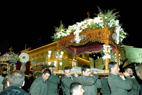 Κυκλοφοριακές ρυθμίσεις