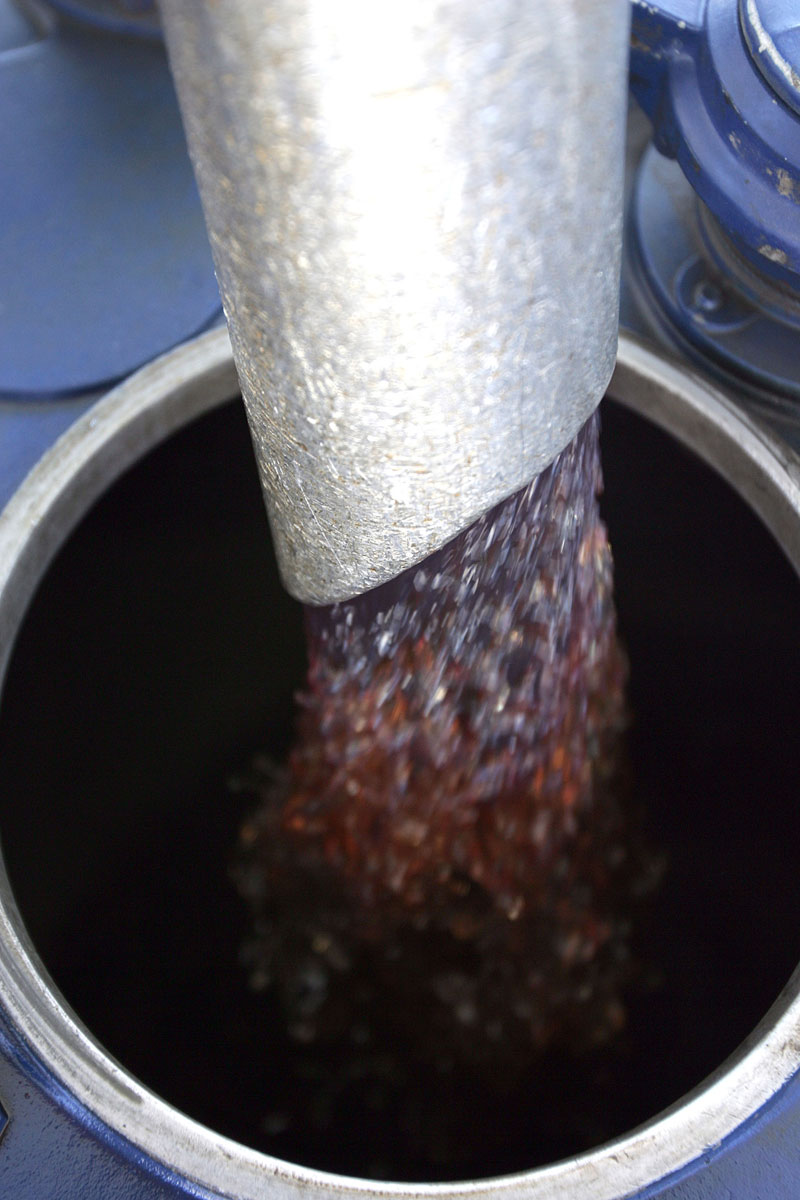 Απαλλαγή από προκαταβολή ΦΠΑ