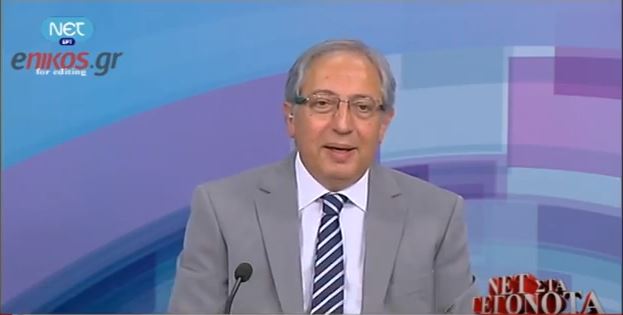 Τα 14 προγράμματα του ΟΑΕΔ