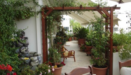 Ο ανοιξιάτικος διαγωνισμός του Δήμου Χανίων