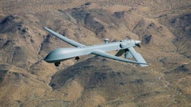 Συνετρίβη αεροσκάφος