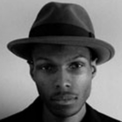 Νεκρός ο εγγονός του Μάλκομ Χ