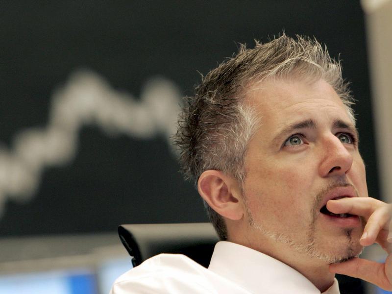 “Εκτελεστική μαριονέτα των ΗΠΑ ο Παπανδρέου”