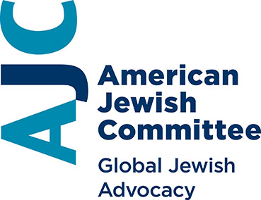Αμερικανοεβραϊκή Επιτροπή:Νεοναζί τα μέλη της Χρυσής Αυγής