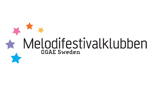 Τι θέση μας δίνουν οι Σουηδοί στη Eurovision