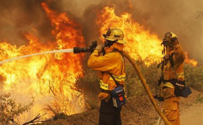 Βέλγιο: 2 νεκροί και 14 τραυματίες